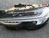 Headlights VOLVO 140 (142, 144) 31466807 