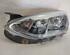 Headlights FORD B-Max (JK) 195760597622