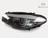 Headlights BMW 1500-2000 (115, 116, 118, 121) 720323908