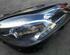 Headlights MERCEDES-BENZ /8 (W114) 