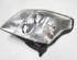 Headlights CADILLAC ATS (--) EL009382-01