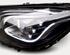 Headlights MERCEDES-BENZ /8 (W114) A2229067703