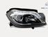 Headlights MERCEDES-BENZ /8 (W114) A1668204159