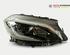 Headlights MERCEDES-BENZ /8 (W114) A1769068900