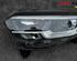 Headlights RENAULT 10 (119_) 260104607 