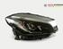 Headlights MERCEDES-BENZ /8 (W114) A1769068900