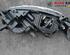 Headlights RENAULT 10 (119_) 260104607 