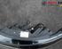 Headlights RENAULT 10 (119_) 260104607 