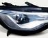 Headlights AUDI 100 (43, C2) 4G0941005 - 4G0941006