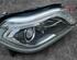 Headlights MERCEDES-BENZ /8 (W114) A1868207961 