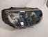 Headlights SKODA 100 (--) 5E1941016B