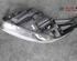 Headlights FORD B-MAX (JK) F1EB13D154CD 