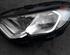 Headlights FORD B-Max (JK) QN1513W930JE 