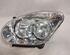 Headlights FIAT 1000er-Serie (--) 51909056