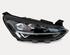 Headlights FORD B-Max (JK) JX7B-13E014-CE