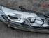 Headlights MITSUBISHI 3000 GT Coupe (Z16A) 