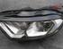 Headlights FORD B-Max (JK) QN1513W930JE 