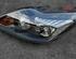 Headlights FORD B-Max (JK) 8M5113005CB