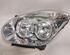 Headlights FIAT 1000er-Serie (--) 51909056