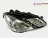 Headlights MERCEDES-BENZ /8 (W114) 