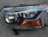 Headlights FORD B-Max (JK) 