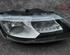 Headlights SKODA 100 (--) 5JB941016B 