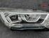 Headlights FORD B-Max (JK) 90156361