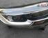 Headlights RENAULT 10 (119) 01177005 