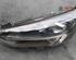 Headlights FORD B-Max (JK) JX7B13E015CE 