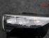 Headlights AUDI 100 (431, 433, 434) 1090025