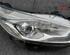 Headlights FORD B-Max (JK) 90076300