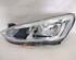 Headlights FORD  B-Max (JK)  JX7B-13W030-AE