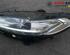 Headlights FORD B-Max (JK) 89912881