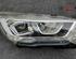 Headlights FORD B-Max (JK) 90156361 