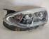 Headlights FORD  B-Max (JK)  JX7B-13W030-AE