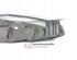 Headlights FORD  B-Max (JK)  JX7B-13W030-AE