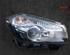 Headlights NISSAN 100 NX (B13) 26010BR60A