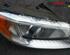 Headlights VOLVO 140 (142, 144) 31214173