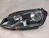 Headlights VW 1500,1600 (31) 5G1941005E