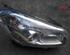 Headlights NISSAN 100 NX (B13) 26010BR60A