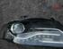 Headlights AUDI 100 (43, C2) 8K0941003C 