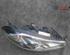 Headlights NISSAN 100 NX (B13) 26010BR60A