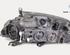 Headlights AUDI 100 (431, 433, 434) 4G0941006