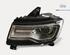 Headlights JEEP AVENGER (J2) 