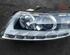 Headlights AUDI 100 (431, 433, 434) 4F0941003 