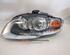 Headlights AUDI 100 (43, C2) 8E0941003AM 