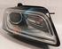 Headlights AUDI 100 (43, C2) 8R0941006C