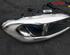 Headlights VOLVO 140 (142, 144) 31395897 