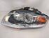 Headlights AUDI 100 (43, C2) 8E0941003AM 