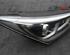 Headlights HYUNDAI Accent I (X-3) 